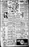 Sports Argus Saturday 05 March 1938 Page 9