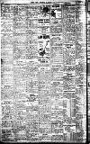 Sports Argus Saturday 12 March 1938 Page 2