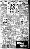 Sports Argus Saturday 12 March 1938 Page 9