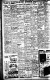 Sports Argus Saturday 19 March 1938 Page 4