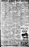 Sports Argus Saturday 19 March 1938 Page 5