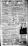 Sports Argus Saturday 19 March 1938 Page 7