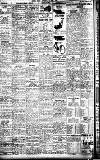 Sports Argus Saturday 02 April 1938 Page 2