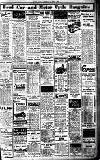 Sports Argus Saturday 02 April 1938 Page 3