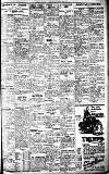 Sports Argus Saturday 02 April 1938 Page 5