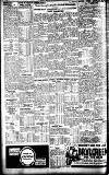 Sports Argus Saturday 02 April 1938 Page 8