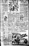 Sports Argus Saturday 02 April 1938 Page 9