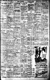 Sports Argus Saturday 07 May 1938 Page 5