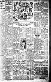 Sports Argus Saturday 07 May 1938 Page 7