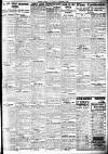 Sports Argus Saturday 01 October 1938 Page 5