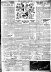 Sports Argus Saturday 01 October 1938 Page 7