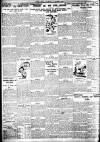 Sports Argus Saturday 01 October 1938 Page 8