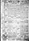 Sports Argus Saturday 01 October 1938 Page 9
