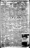 Sports Argus Saturday 03 December 1938 Page 4