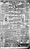 Sports Argus Saturday 03 December 1938 Page 7