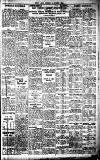 Sports Argus Saturday 03 December 1938 Page 9