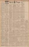 Sports Argus Saturday 13 April 1940 Page 4
