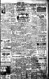 Sports Argus Saturday 31 August 1946 Page 2