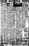 Sports Argus Saturday 31 August 1946 Page 3