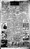 Sports Argus Saturday 05 October 1946 Page 3