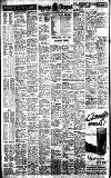 Sports Argus Saturday 05 October 1946 Page 4