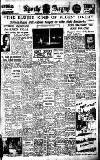 Sports Argus Saturday 02 November 1946 Page 1