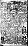 Sports Argus Saturday 02 November 1946 Page 2