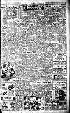 Sports Argus Saturday 02 November 1946 Page 3