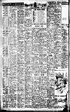 Sports Argus Saturday 02 November 1946 Page 4