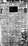 Sports Argus Saturday 30 November 1946 Page 1