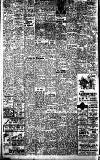 Sports Argus Saturday 30 November 1946 Page 2