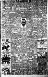 Sports Argus Saturday 30 November 1946 Page 3