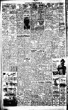 Sports Argus Saturday 14 December 1946 Page 2