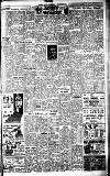 Sports Argus Saturday 14 December 1946 Page 3