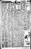 Sports Argus Saturday 14 December 1946 Page 4