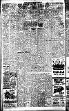 Sports Argus Saturday 21 December 1946 Page 2