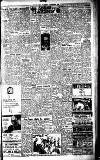 Sports Argus Saturday 21 December 1946 Page 3