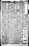 Sports Argus Saturday 21 December 1946 Page 4