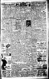 Sports Argus Saturday 11 January 1947 Page 3