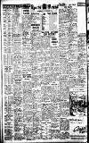Sports Argus Saturday 11 January 1947 Page 4
