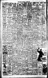 Sports Argus Saturday 25 January 1947 Page 2