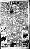 Sports Argus Saturday 25 January 1947 Page 3