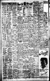 Sports Argus Saturday 25 January 1947 Page 4