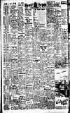 Sports Argus Saturday 15 March 1947 Page 3