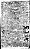 Sports Argus Saturday 29 March 1947 Page 2