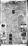 Sports Argus Saturday 29 March 1947 Page 3