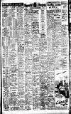Sports Argus Saturday 29 March 1947 Page 4