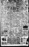 Sports Argus Saturday 05 April 1947 Page 2
