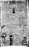 Sports Argus Saturday 05 April 1947 Page 3