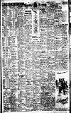 Sports Argus Saturday 05 April 1947 Page 4